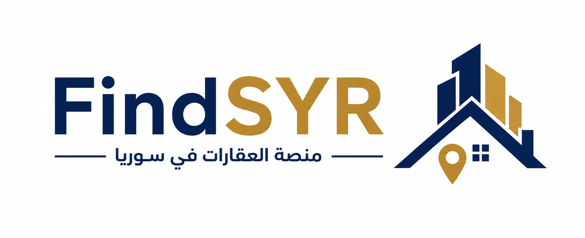 logoW